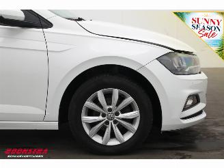 Volkswagen Polo 1.0 TSI Highline ACC Clima Camera SHZ PDC picture 5