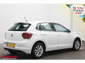 Volkswagen Polo 1.0 TSI Highline ACC Clima Camera SHZ PDC picture 3