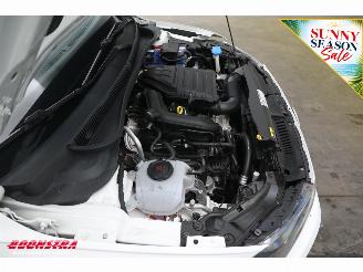 Volkswagen Polo 1.0 TSI Highline ACC Clima Camera SHZ PDC picture 8