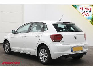 Volkswagen Polo 1.0 TSI Highline ACC Clima Camera SHZ PDC picture 4