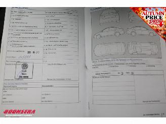 Volkswagen Golf 2.0 TSI GTI DSG LED ACC Apple/Android Camera SHZ picture 39