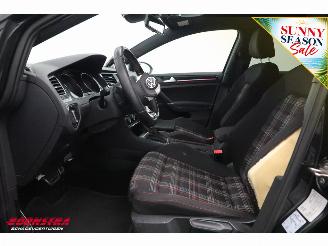 Volkswagen Golf 2.0 TSI GTI DSG LED ACC Apple/Android Camera SHZ picture 26