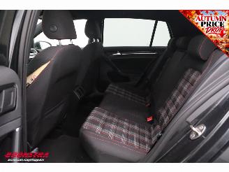 Volkswagen Golf 2.0 TSI GTI DSG LED ACC Apple/Android Camera SHZ picture 27