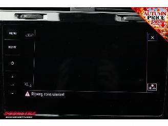 Volkswagen Golf 2.0 TSI GTI DSG LED ACC Apple/Android Camera SHZ picture 33
