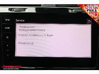 Volkswagen Golf 2.0 TSI GTI DSG LED ACC Apple/Android Camera SHZ picture 36