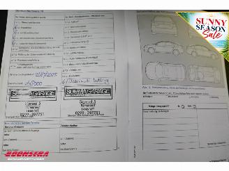 Volkswagen Golf 2.0 TSI GTI DSG LED ACC Apple/Android Camera SHZ picture 38