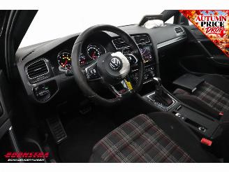 Volkswagen Golf 2.0 TSI GTI DSG LED ACC Apple/Android Camera SHZ picture 28
