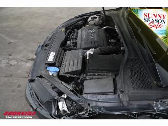 Volkswagen Golf 2.0 TSI GTI DSG LED ACC Apple/Android Camera SHZ picture 11