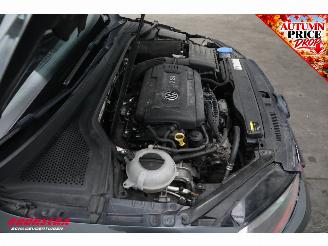 Volkswagen Golf 2.0 TSI GTI DSG LED ACC Apple/Android Camera SHZ picture 9