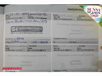 Peugeot 208 1.6 BlueHDi Allure Navi Clima Cruise Apple/Android Camera PDC picture 21
