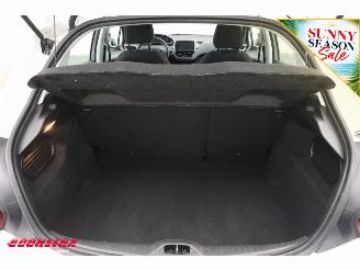 Peugeot 208 1.6 BlueHDi Allure Navi Clima Cruise Apple/Android Camera PDC picture 24
