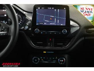 Ford Fiesta 1.0 EcoBoost ST-Line B&O Apple/Android Cruise picture 8