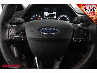 Ford Fiesta 1.0 EcoBoost ST-Line B&O Apple/Android Cruise picture 12