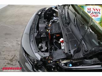 Opel  136 L1 50kWh Apple/Android Navi Airco Cruise Camera 35.386 km! picture 11