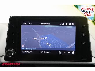Opel  136 L1 50kWh Apple/Android Navi Airco Cruise Camera 35.386 km! picture 29