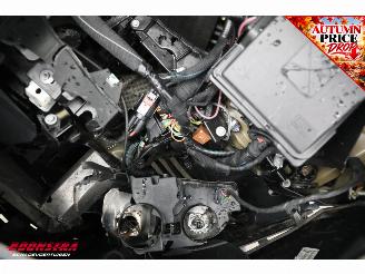 Opel Combo-e 136 L1 50kWh Apple/Android Navi Airco Cruise Camera 35.386 km! picture 10