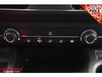 Opel Combo-e 136 L1 50kWh Apple/Android Navi Airco Cruise Camera 35.386 km! picture 32