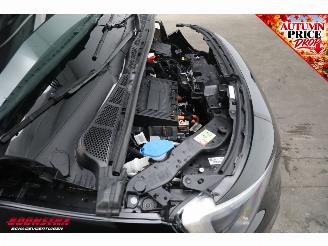 Opel Combo-e 136 L1 50kWh Apple/Android Navi Airco Cruise Camera 35.386 km! picture 8