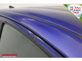 Toyota Yaris 1.5 Hybrid 130 Executive ACC Apple/Android Navi Clima Camera LRHZ SHZ picture 16