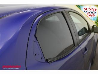 Toyota Yaris 1.5 Hybrid 130 Executive ACC Apple/Android Navi Clima Camera LRHZ SHZ picture 7