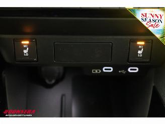 Toyota Yaris 1.5 Hybrid 130 Executive ACC Apple/Android Navi Clima Camera LRHZ SHZ picture 31