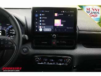 Toyota Yaris 1.5 Hybrid 130 Executive ACC Apple/Android Navi Clima Camera LRHZ SHZ picture 21
