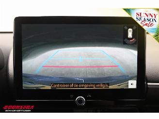Toyota Yaris 1.5 Hybrid 130 Executive ACC Apple/Android Navi Clima Camera LRHZ SHZ picture 27