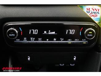 Toyota Yaris 1.5 Hybrid 130 Executive ACC Apple/Android Navi Clima Camera LRHZ SHZ picture 30