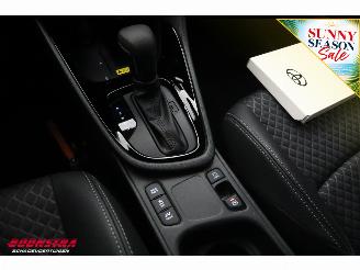 Toyota Yaris 1.5 Hybrid 130 Executive ACC Apple/Android Navi Clima Camera LRHZ SHZ picture 34