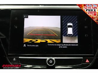 Opel Corsa 1.2 Aut. Innovation Virutal LED Apple/Android Cruise Camera picture 23