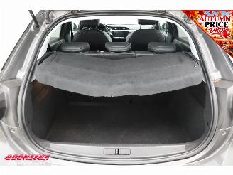 Opel Corsa 1.2 Aut. Innovation Virutal LED Apple/Android Cruise Camera picture 29