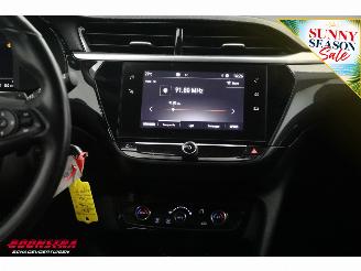 Opel Corsa 1.2 Aut. Innovation Virutal LED Apple/Android Cruise Camera picture 17