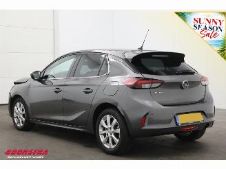 Opel Corsa 1.2 Aut. Innovation Virutal LED Apple/Android Cruise Camera picture 4