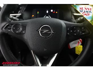 Opel Corsa 1.2 Aut. Innovation Virutal LED Apple/Android Cruise Camera picture 21