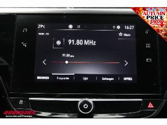 Opel Corsa 1.2 Aut. Innovation Virutal LED Apple/Android Cruise Camera picture 24