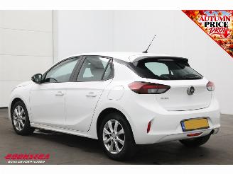 Opel Corsa 1.2 Level 2 Apple/Android Airco Cruise picture 4