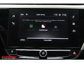 Opel Corsa 1.2 Level 2 Apple/Android Airco Cruise picture 14