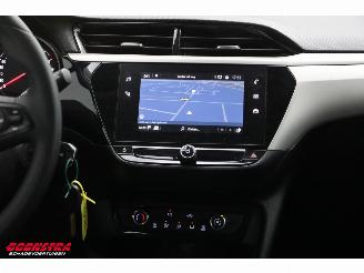 Opel Corsa 1.2 Level 2 Apple/Android Airco Cruise picture 7