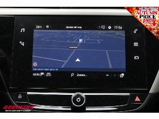 Opel Corsa 1.2 Level 2 Apple/Android Airco Cruise picture 13