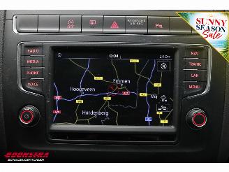 Volkswagen Polo 1.2 TSI 5-DRS R-Line Navi Clima Cruise PDC picture 24