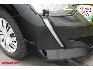 Peugeot 208 1.2 PureTech Active Apple/Android Navi Airco Cruise picture 12