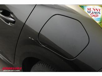 Peugeot 208 1.2 PureTech Active Apple/Android Navi Airco Cruise picture 10