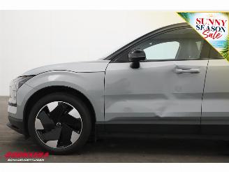 Volvo EX30 Extended Plus 69 kWh LED ACC Apple/Android Camera LRHZ SHZ picture 5