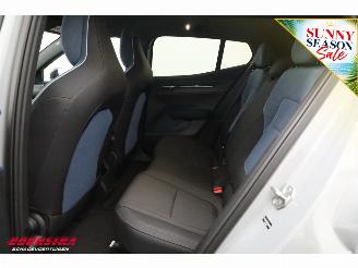 Volvo EX30 Extended Plus 69 kWh LED ACC Apple/Android Camera LRHZ SHZ picture 14