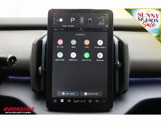Volvo EX30 Extended Plus 69 kWh LED ACC Apple/Android Camera LRHZ SHZ picture 21