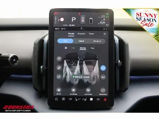 Volvo EX30 Extended Plus 69 kWh LED ACC Apple/Android Camera LRHZ SHZ picture 22