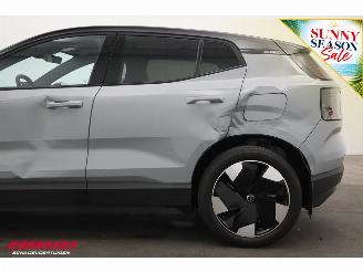 Volvo EX30 Extended Plus 69 kWh LED ACC Apple/Android Camera LRHZ SHZ picture 6