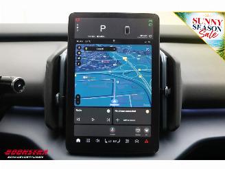 Volvo EX30 Extended Plus 69 kWh LED ACC Apple/Android Camera LRHZ SHZ picture 20