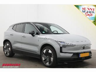 Volvo EX30 Extended Plus 69 kWh LED ACC Apple/Android Camera LRHZ SHZ picture 2