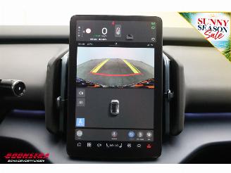 Volvo EX30 Extended Plus 69 kWh LED ACC Apple/Android Camera LRHZ SHZ picture 19